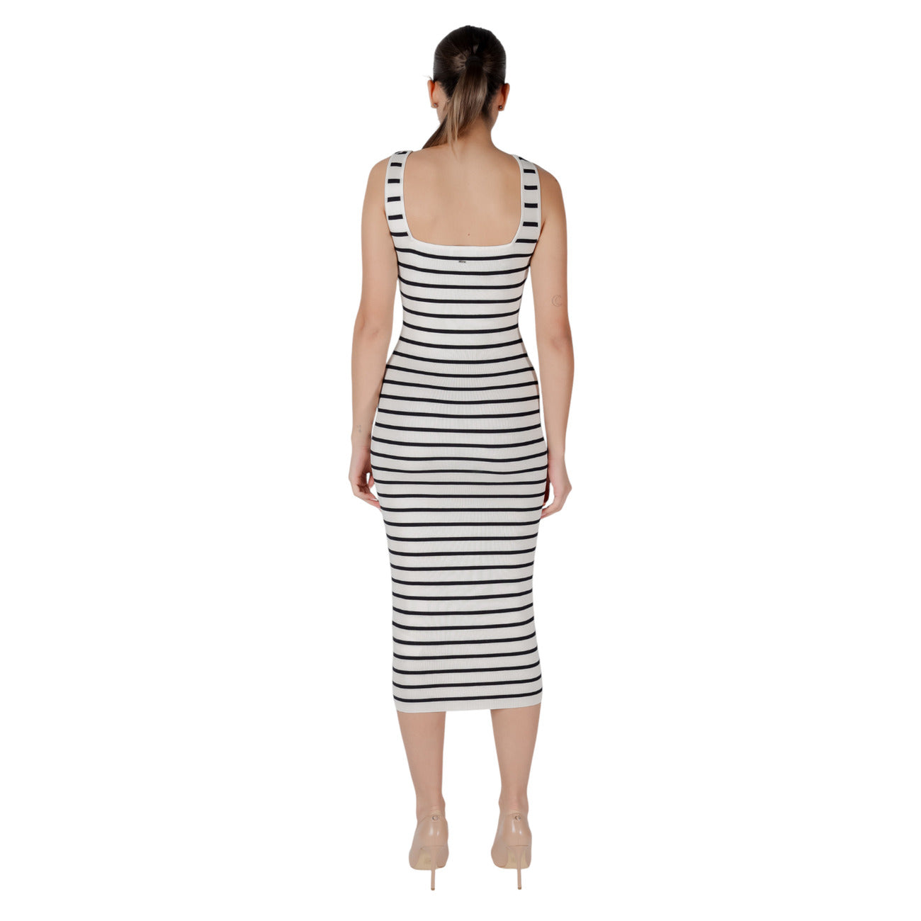 Morgan De Toi - Morgan De Toi  Women Dress