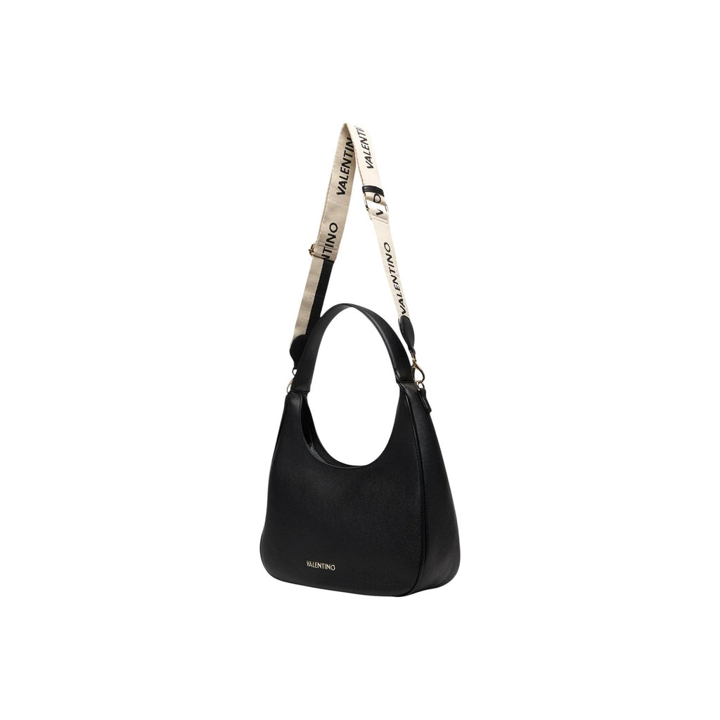 Valentino Bags - Valentino Bags  Women Bag
