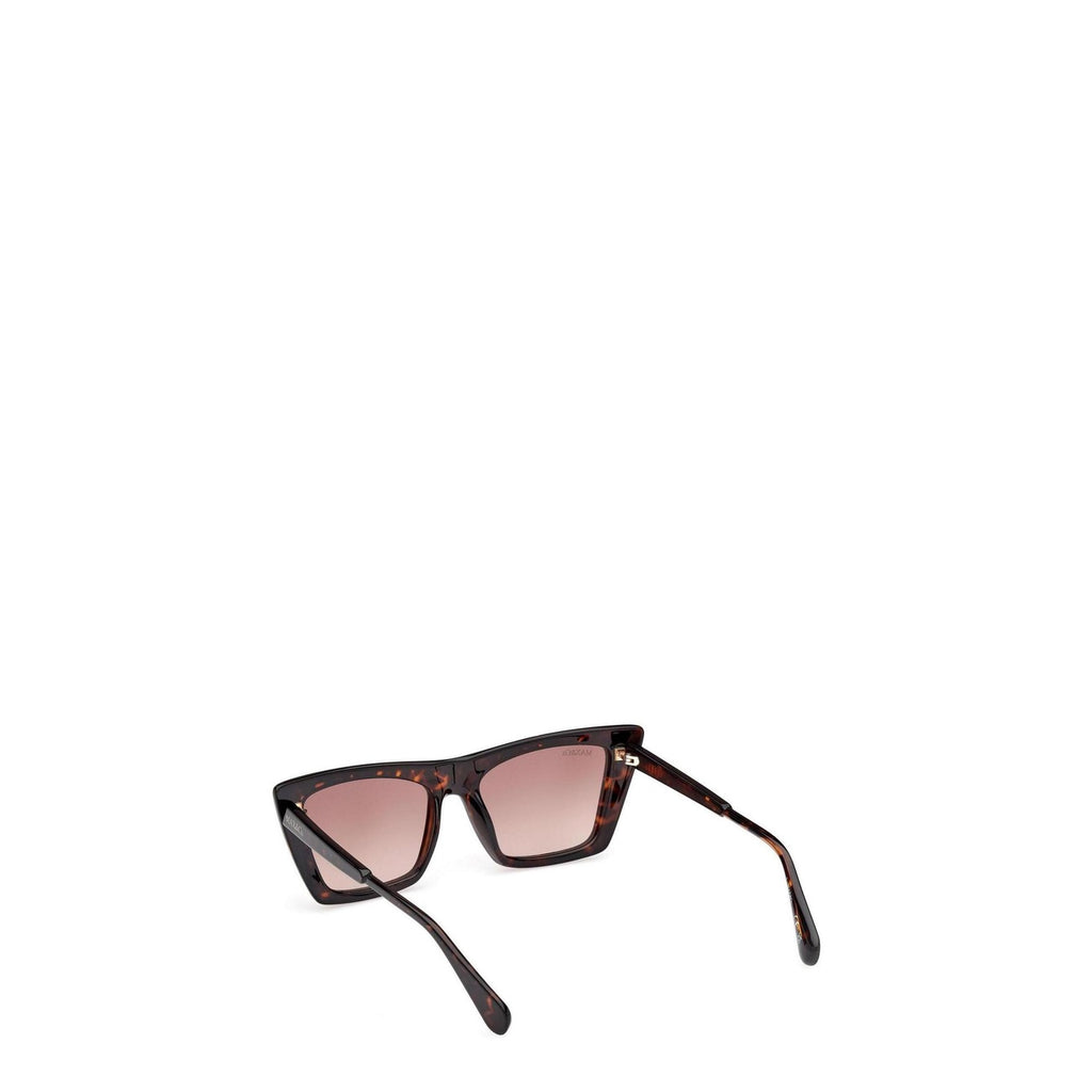 Max&co - Max&co  Women Sunglasses