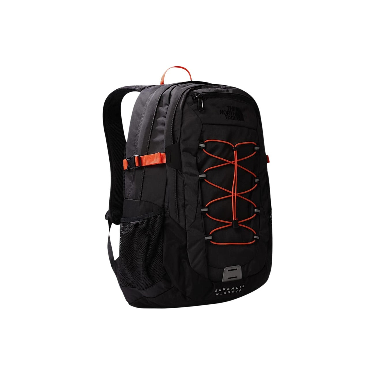 The North Face - The North Face Men Bag