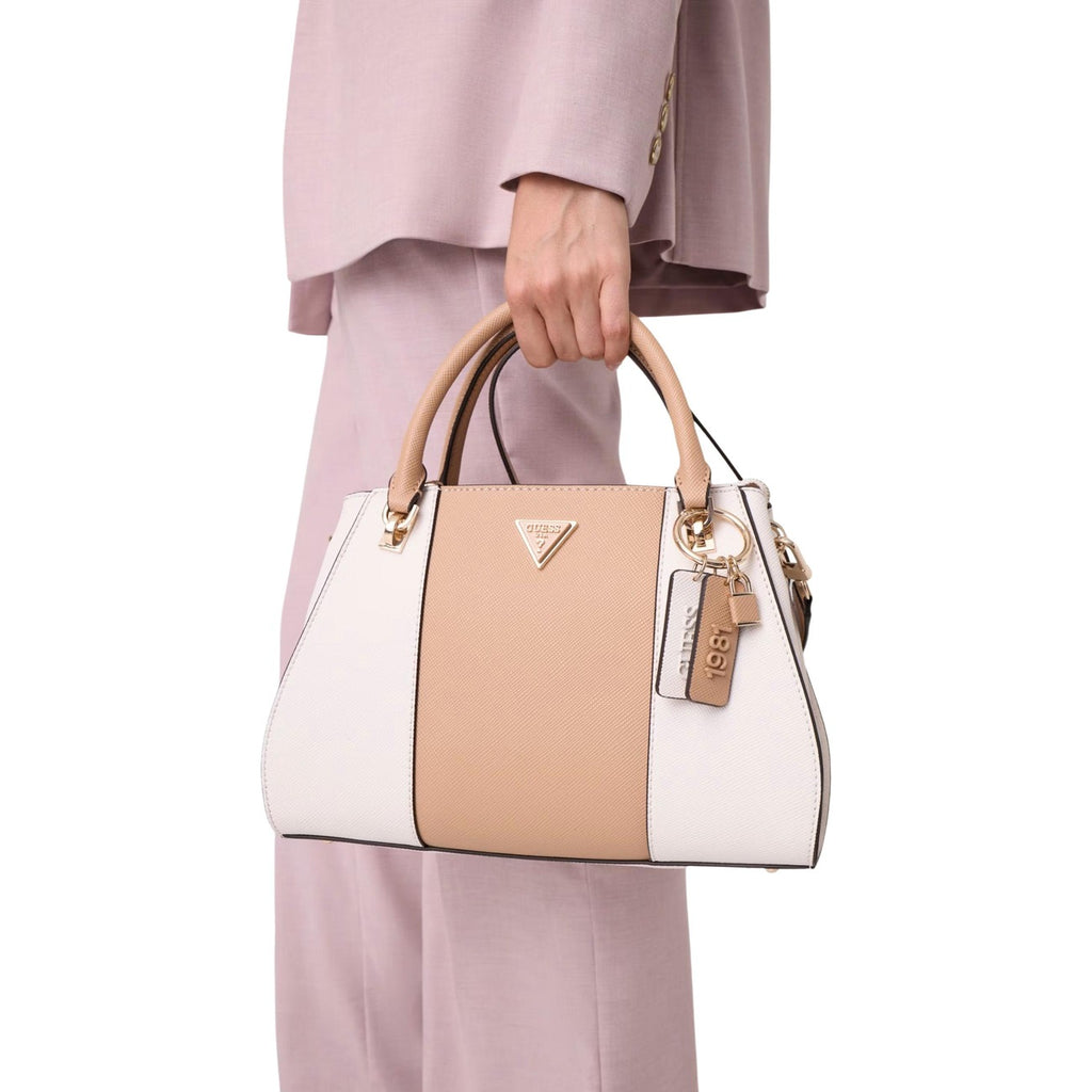 Guess - Guess  Women Bag