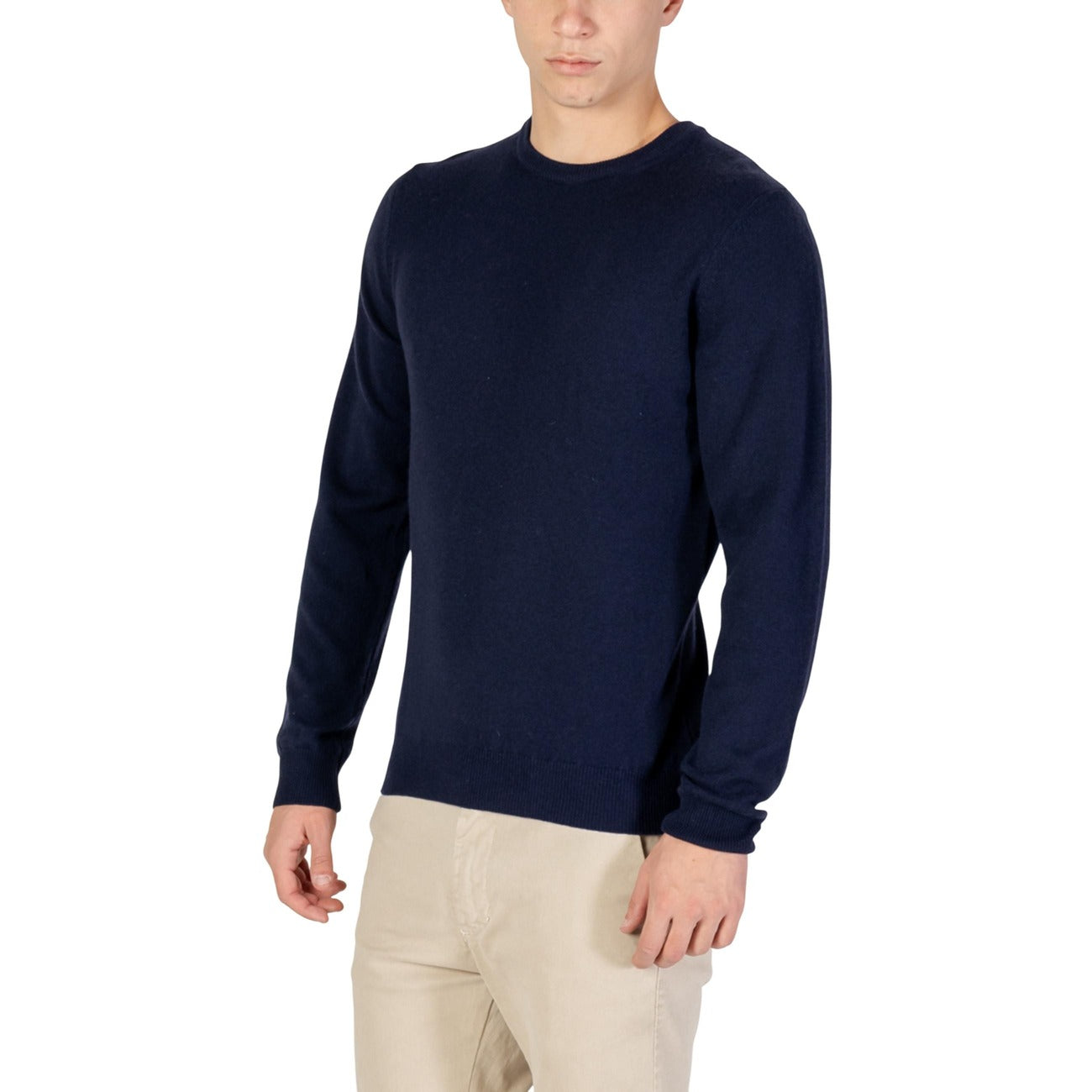 Yos - Yos Men Knitwear