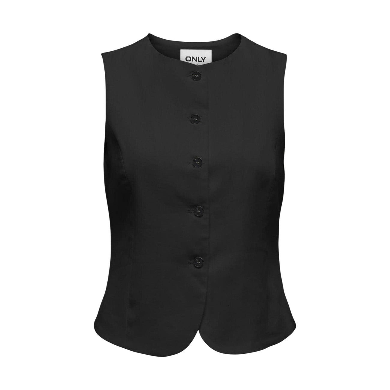 Only - Only  Women Gilet