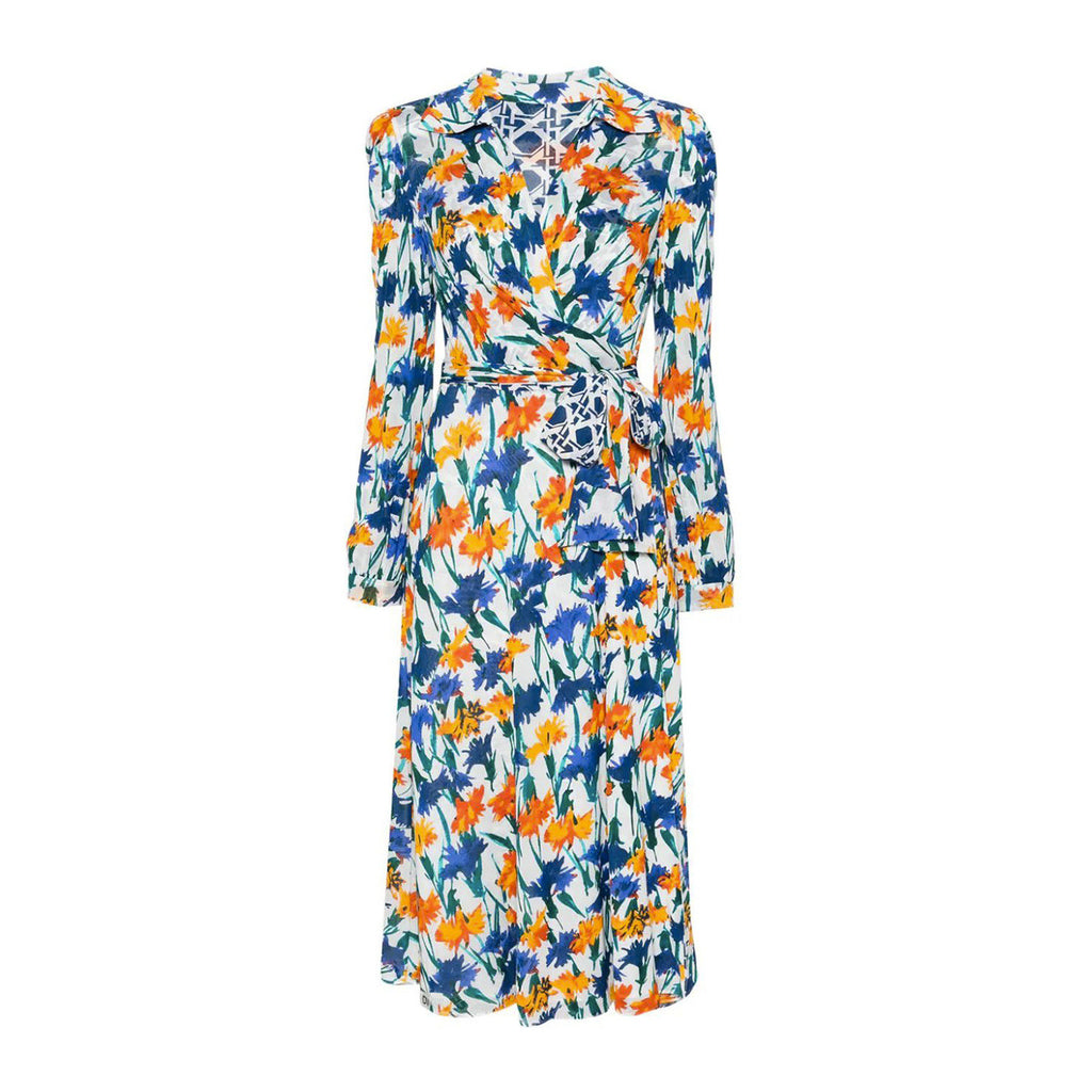 Diane Von Furstenberg - Diane Von Furstenberg  Women Dress