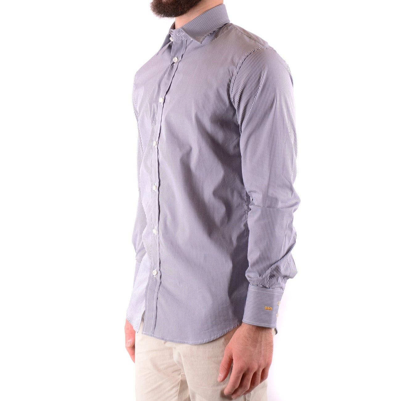 Dsquared Men Shirt