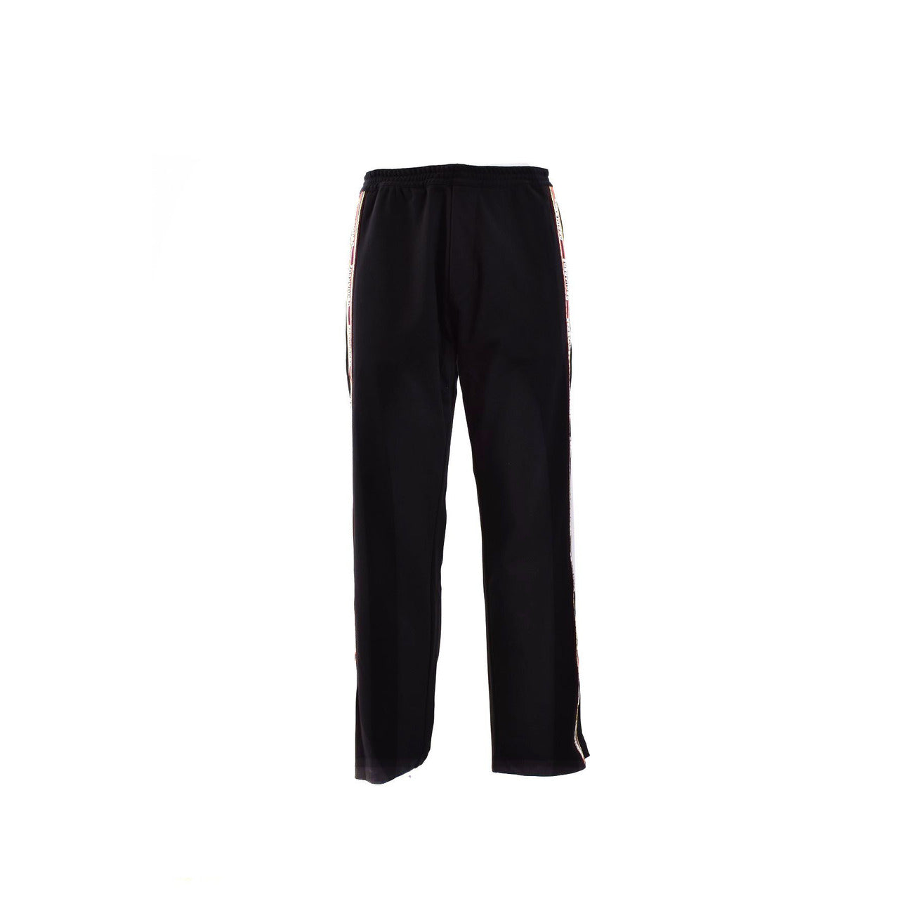 Dsquared - Dsquared Men Trousers