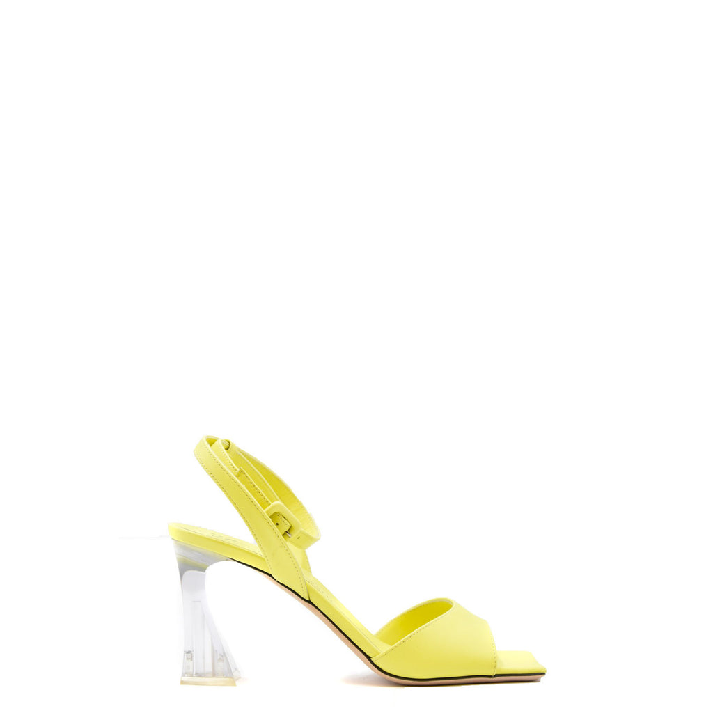Giuseppe Zanotti - Giuseppe Zanotti  Women Sandals