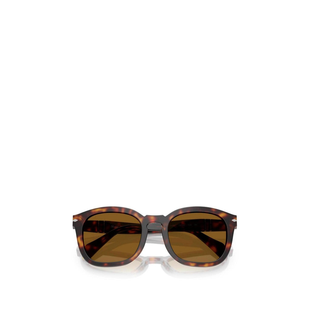 Persol - Persol Men Sunglasses