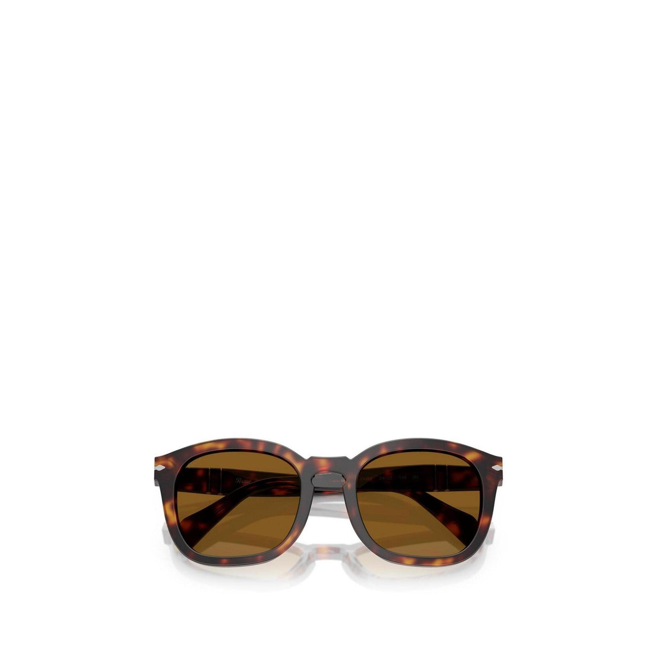 Persol - Persol Men Sunglasses