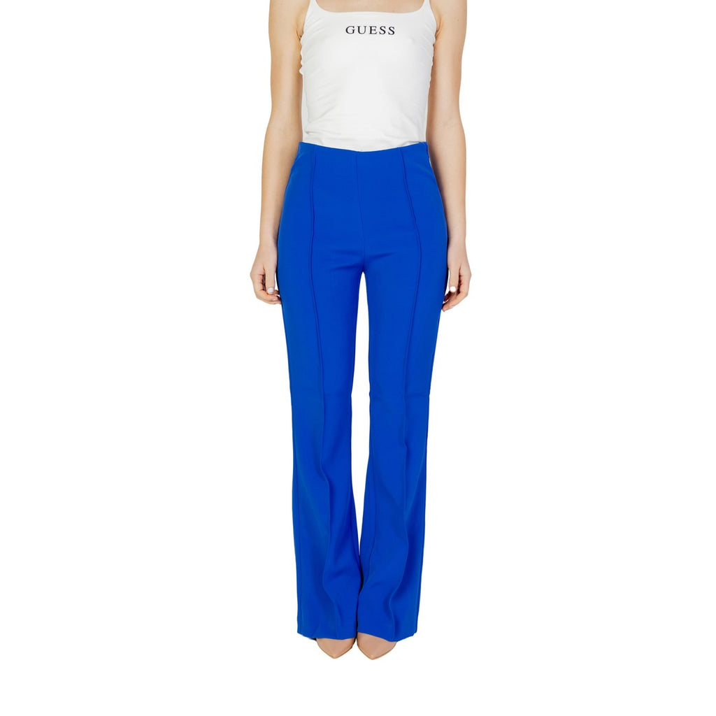 Only - Only  Women Trousers