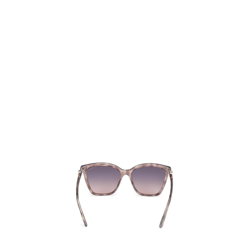 Guess - Guess  Women Sunglasses