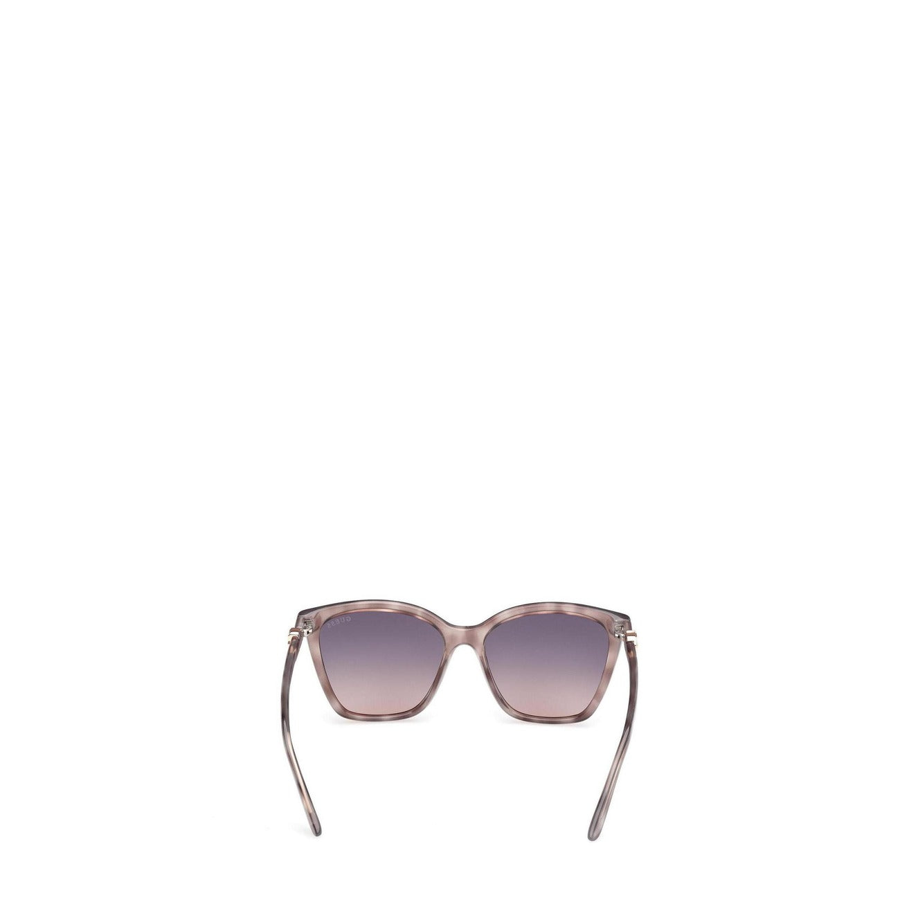 Guess - Guess  Women Sunglasses
