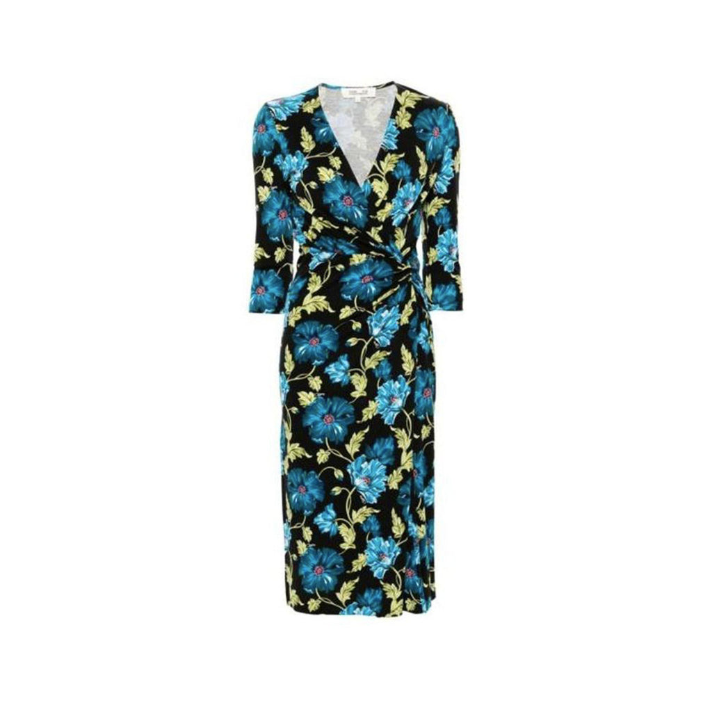 Diane Von Furstenberg - Diane Von Furstenberg  Women Dress