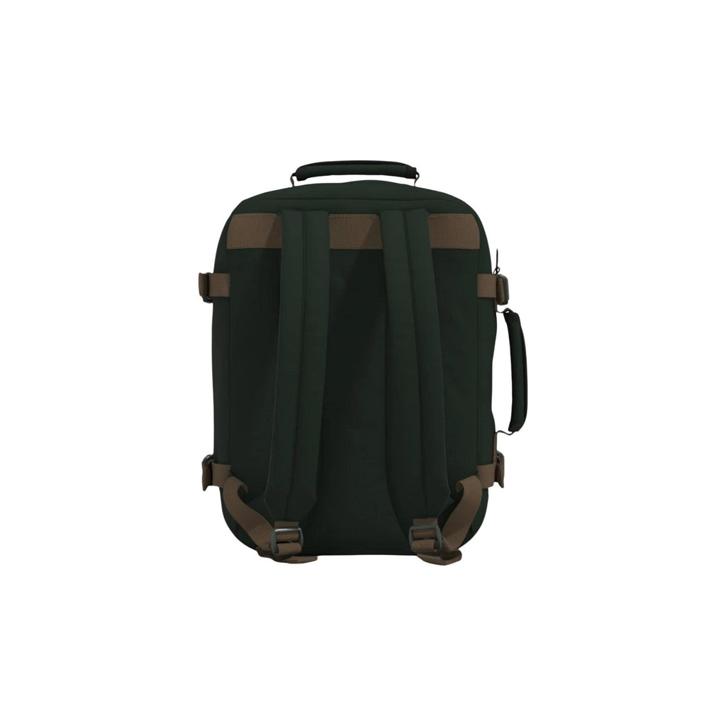 Cabin Zero - Cabin Zero Men Bag