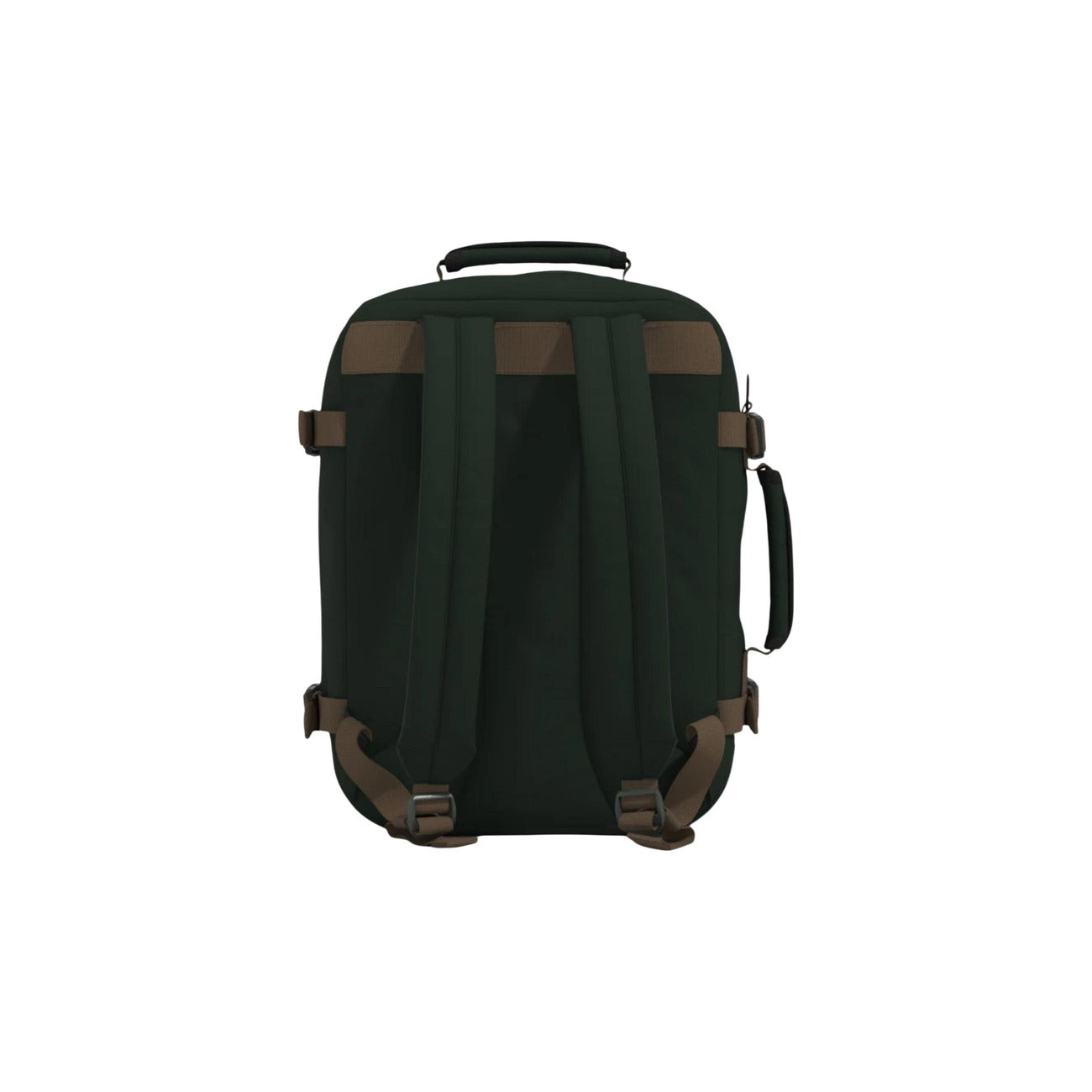 Cabin Zero - Cabin Zero Men Bag