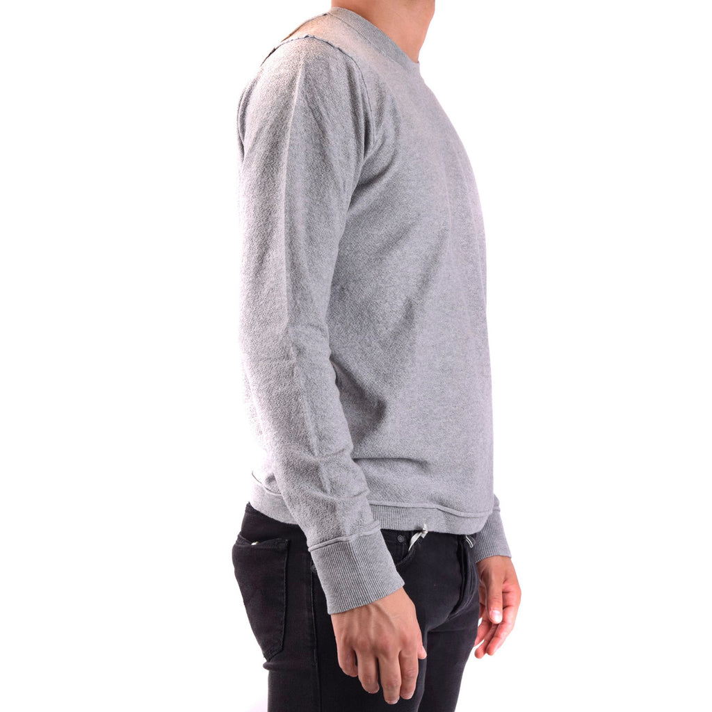 Paolo Pecora - Paolo Pecora Men Knitwear