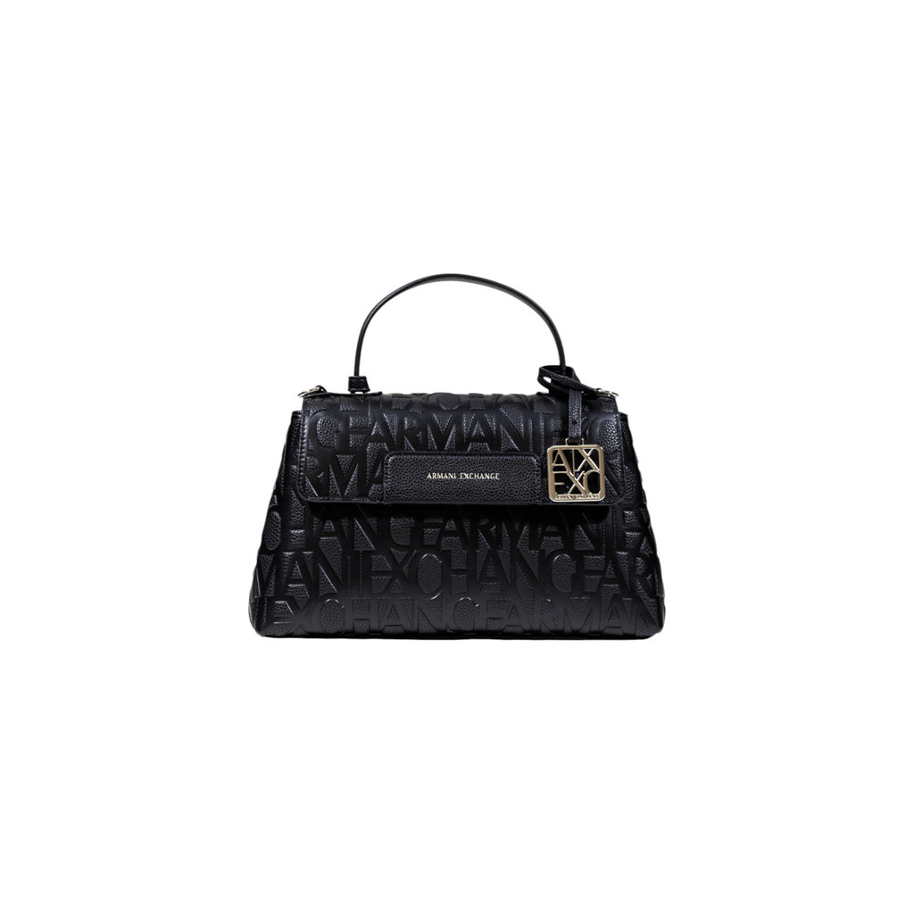 Armani Exchange - Armani Exchange  Women Bag