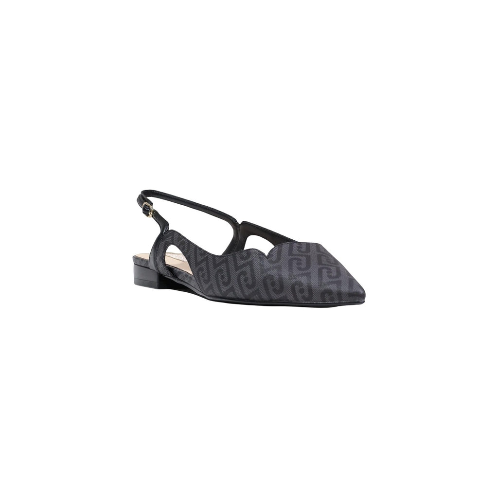 Liu Jo - Liu Jo Women Slip On Shoes