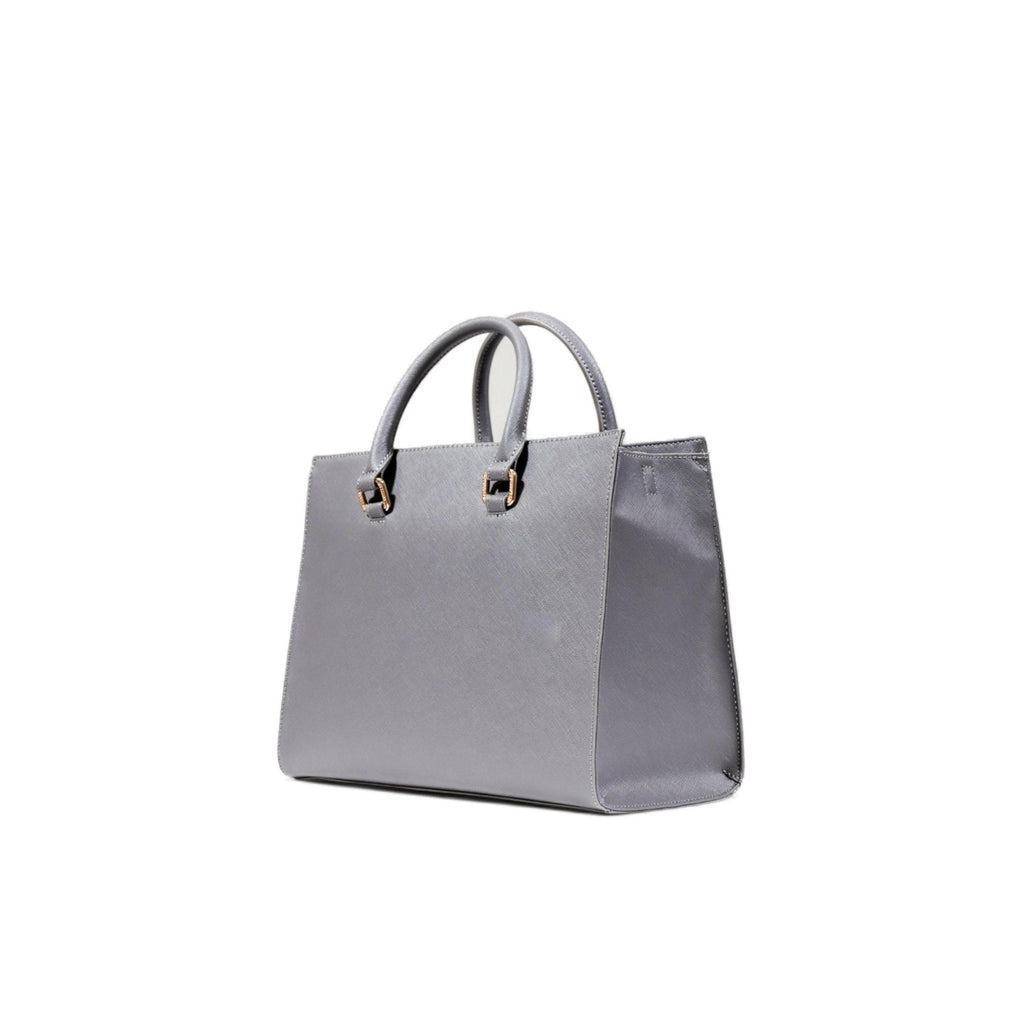 Liu Jo - Liu Jo  Women Bag
