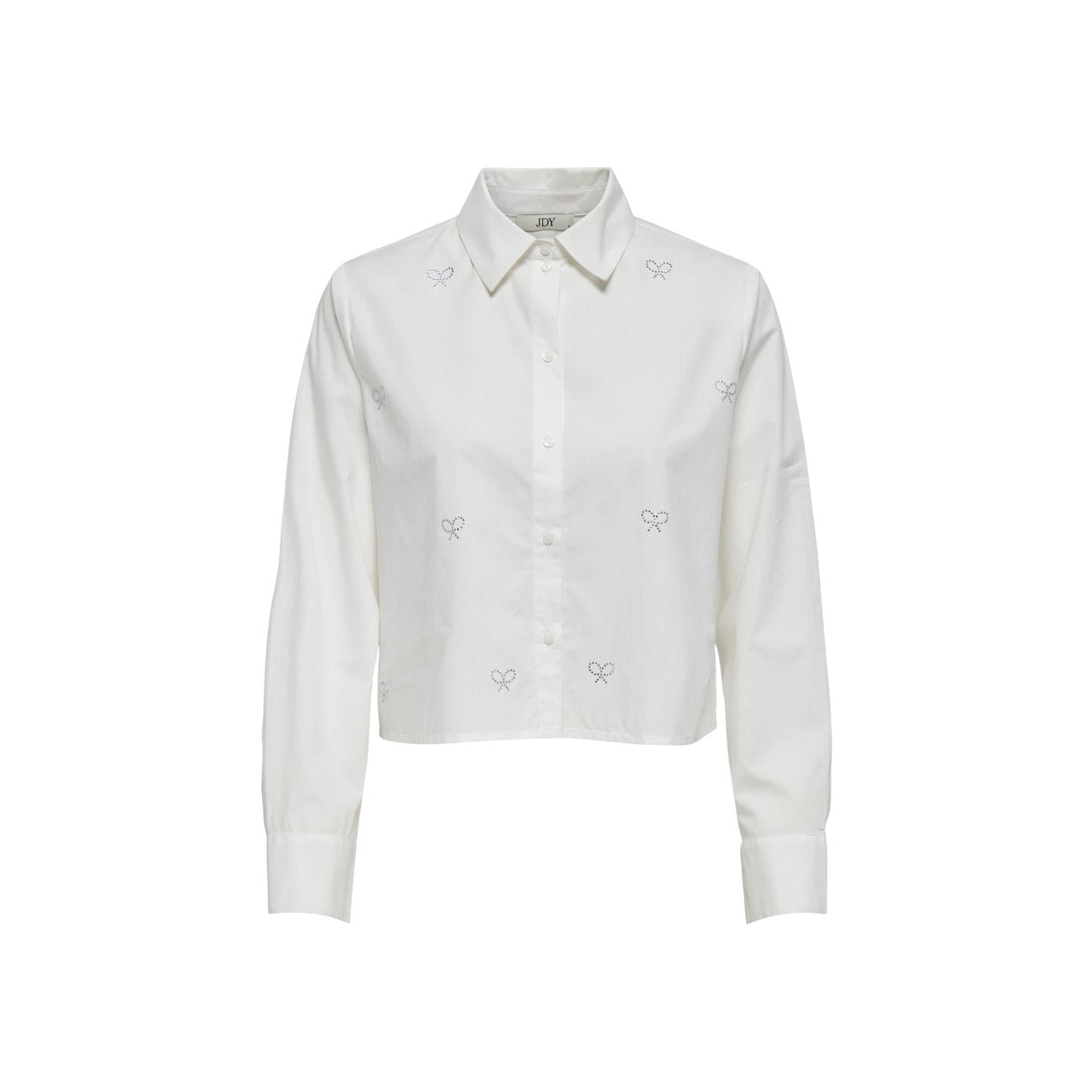 Jacqueline De Yong - Jacqueline De Yong  Women Shirt