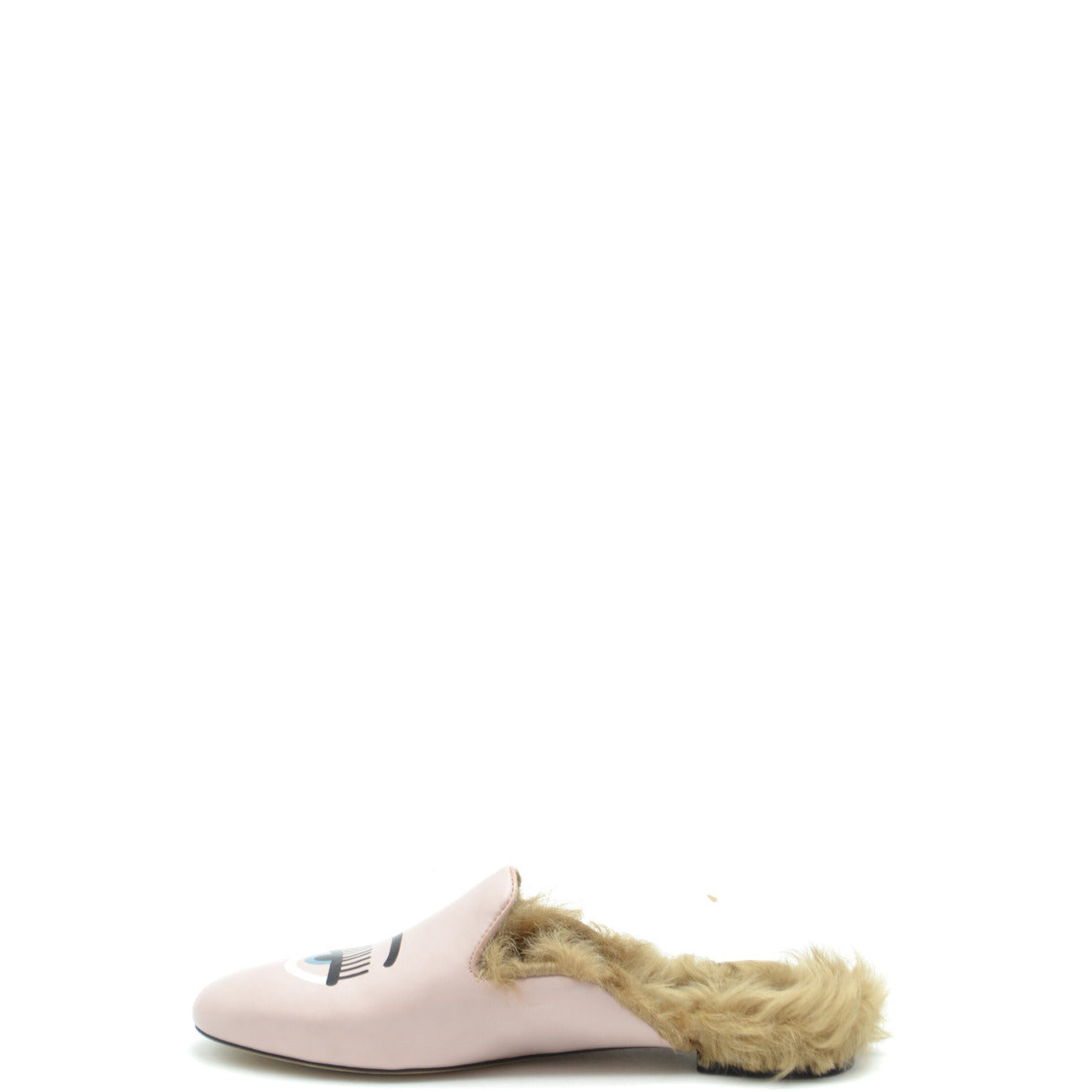 Chiara Ferragni - Chiara Ferragni Women Slippers