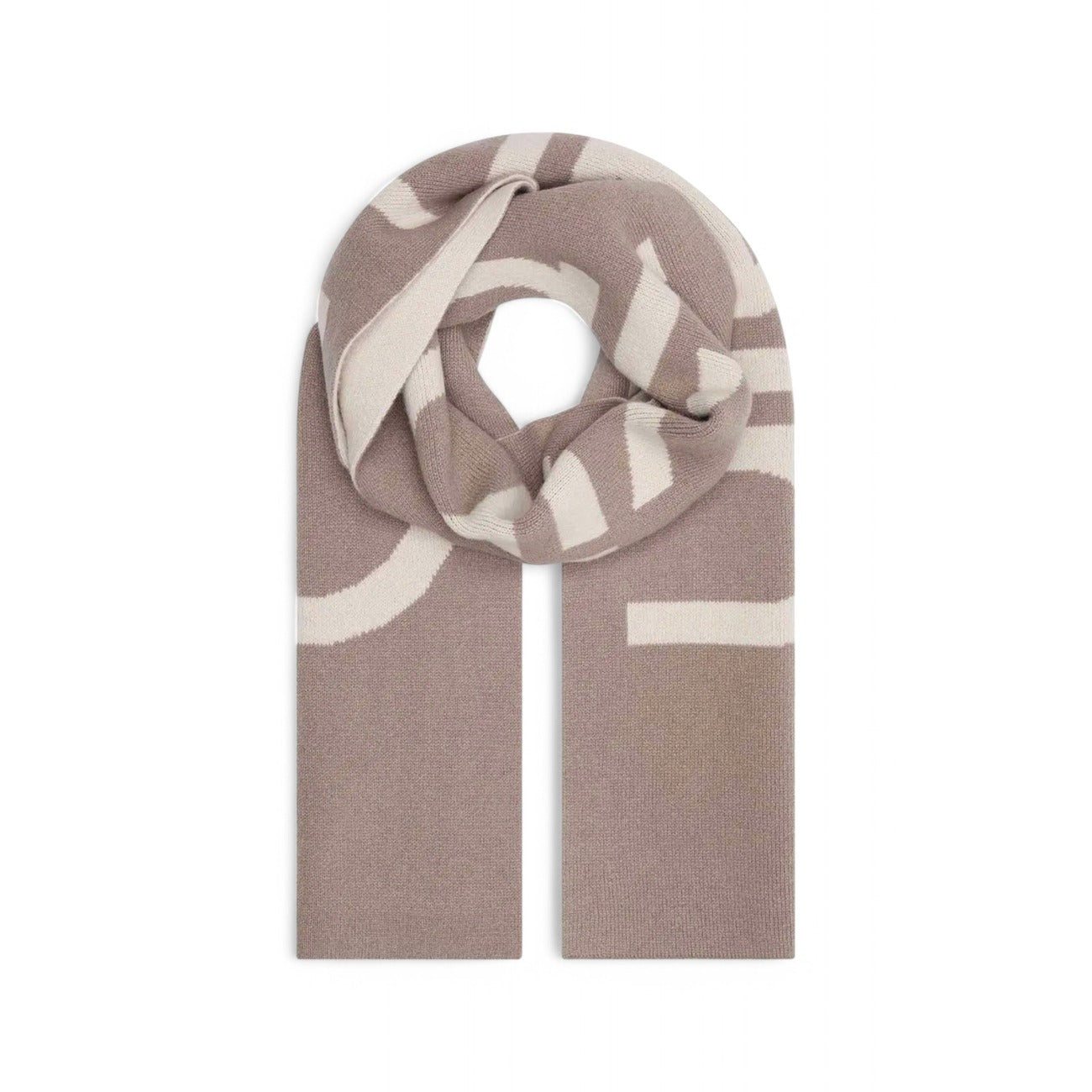 Calvin Klein  Women Scarve