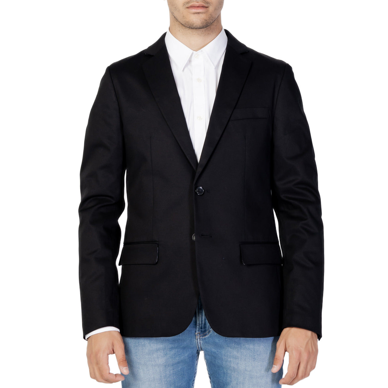 Antony Morato - Antony Morato Men Blazer