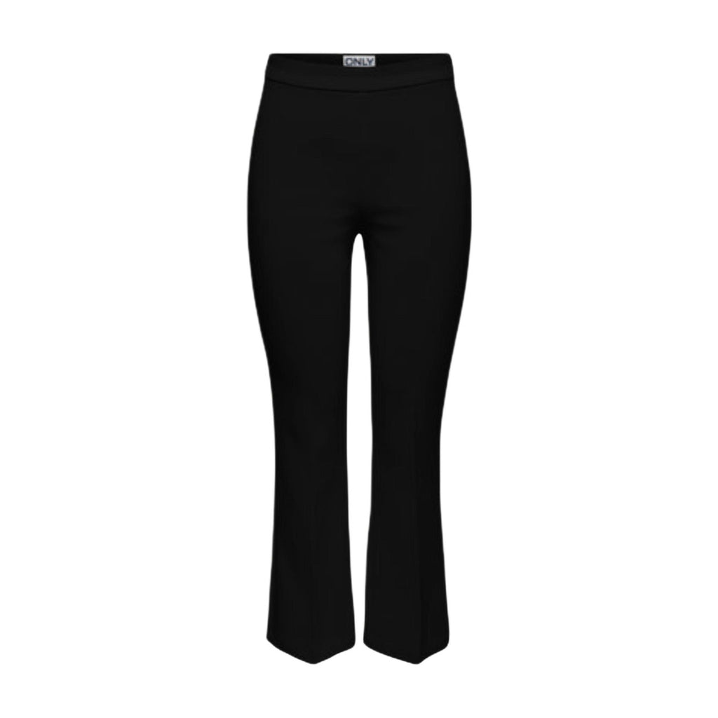 Only - Only  Women Trousers