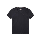 Tommy Hilfiger Jeans - Tommy Hilfiger Jeans Men T-Shirt