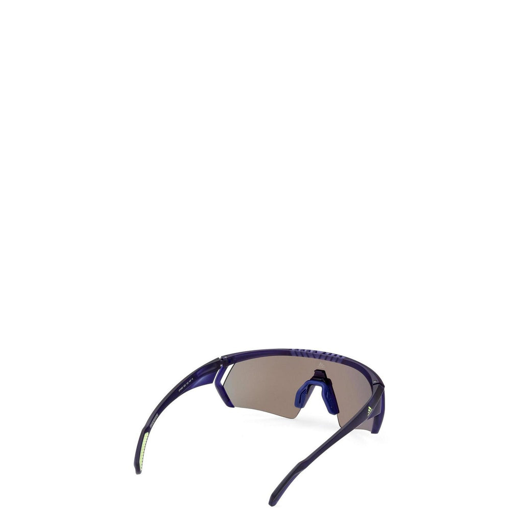 Adidas Originals - Adidas Originals Men Sunglasses