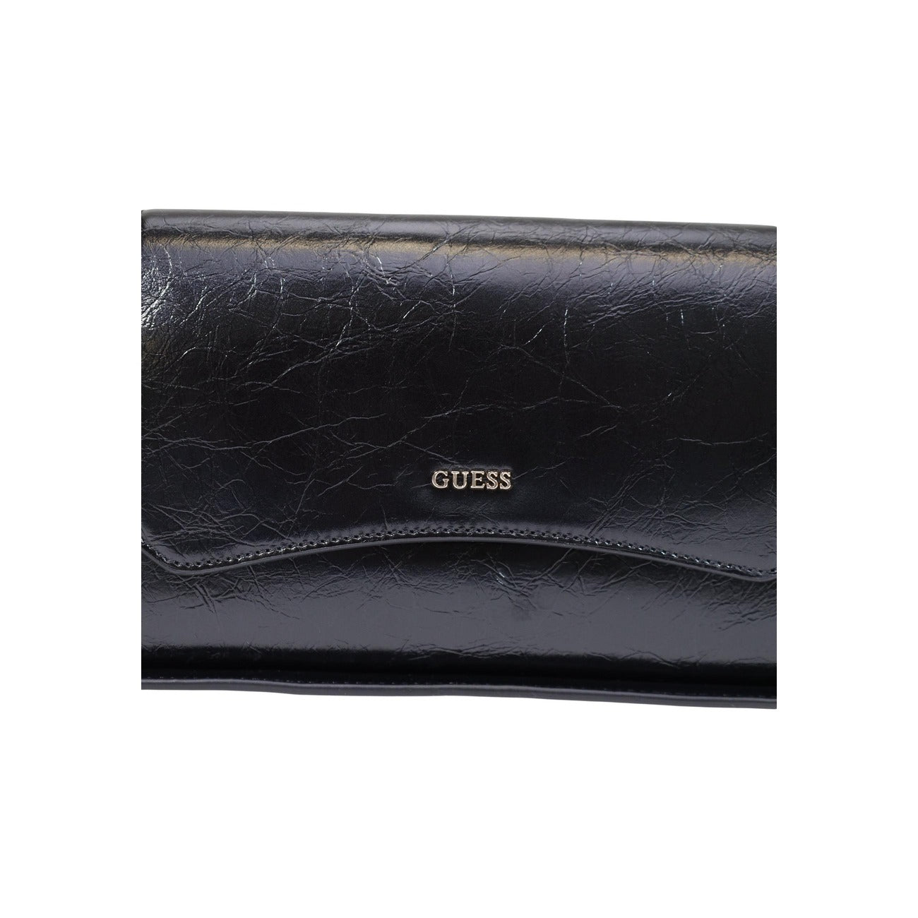 Guess - Guess  Women Bag