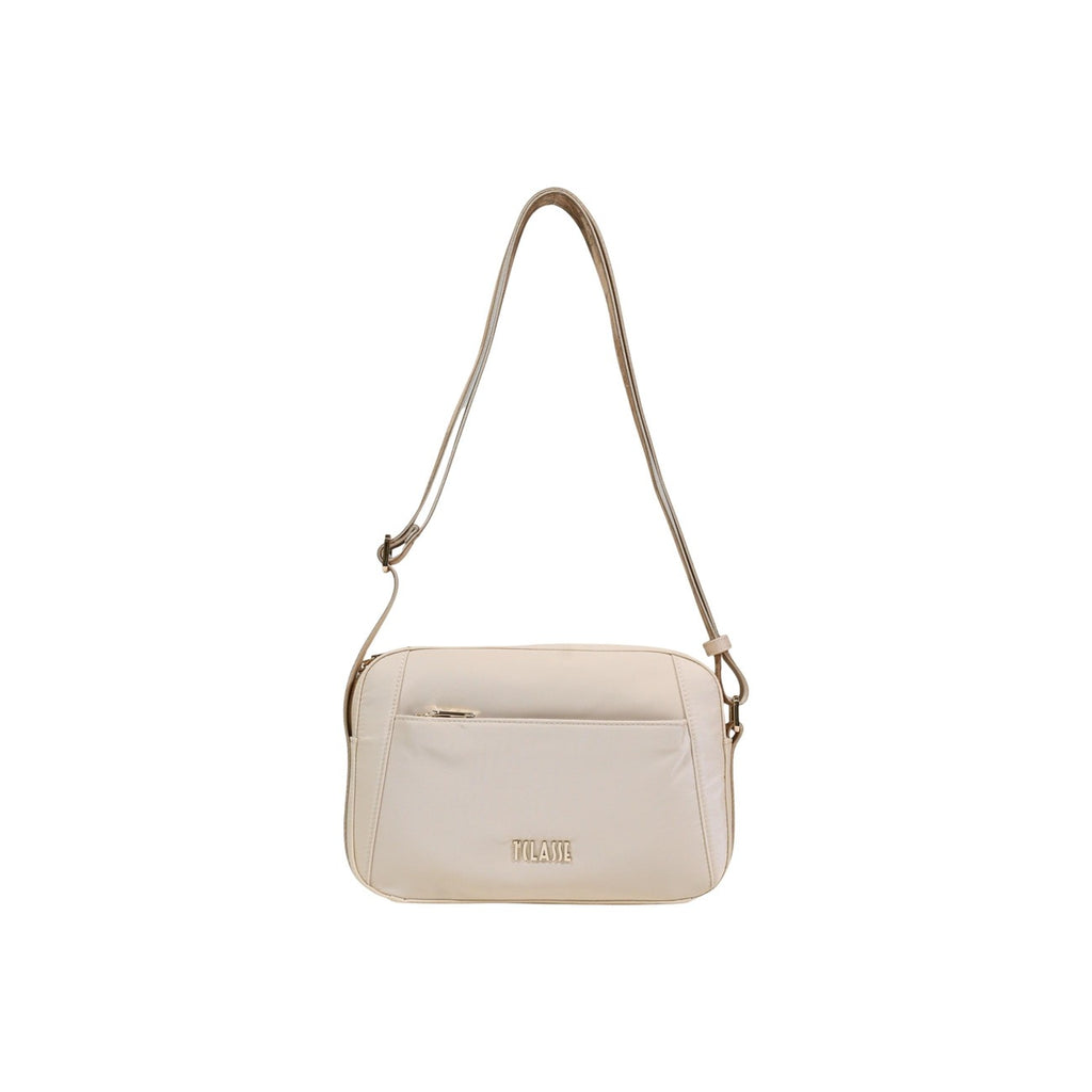Alviero Martini Prima Classe - Alviero Martini Prima Classe  Women Bag