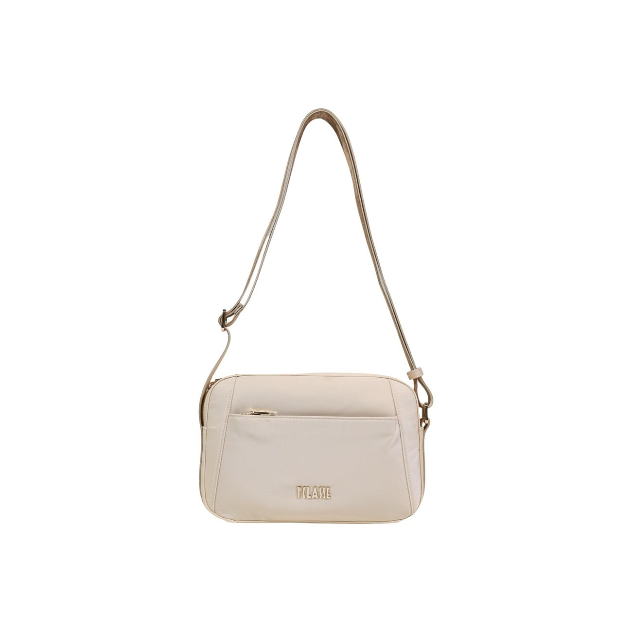Alviero Martini Prima Classe - Alviero Martini Prima Classe  Women Bag