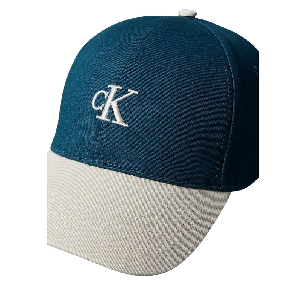 Calvin Klein - Calvin Klein Men Cap