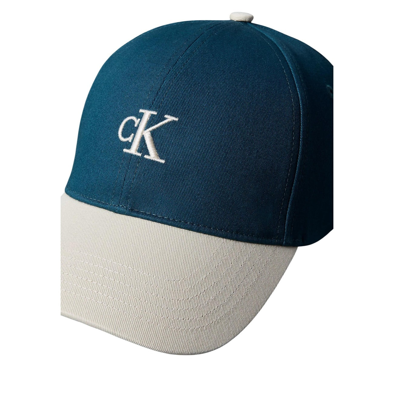 Calvin Klein - Calvin Klein Men Cap