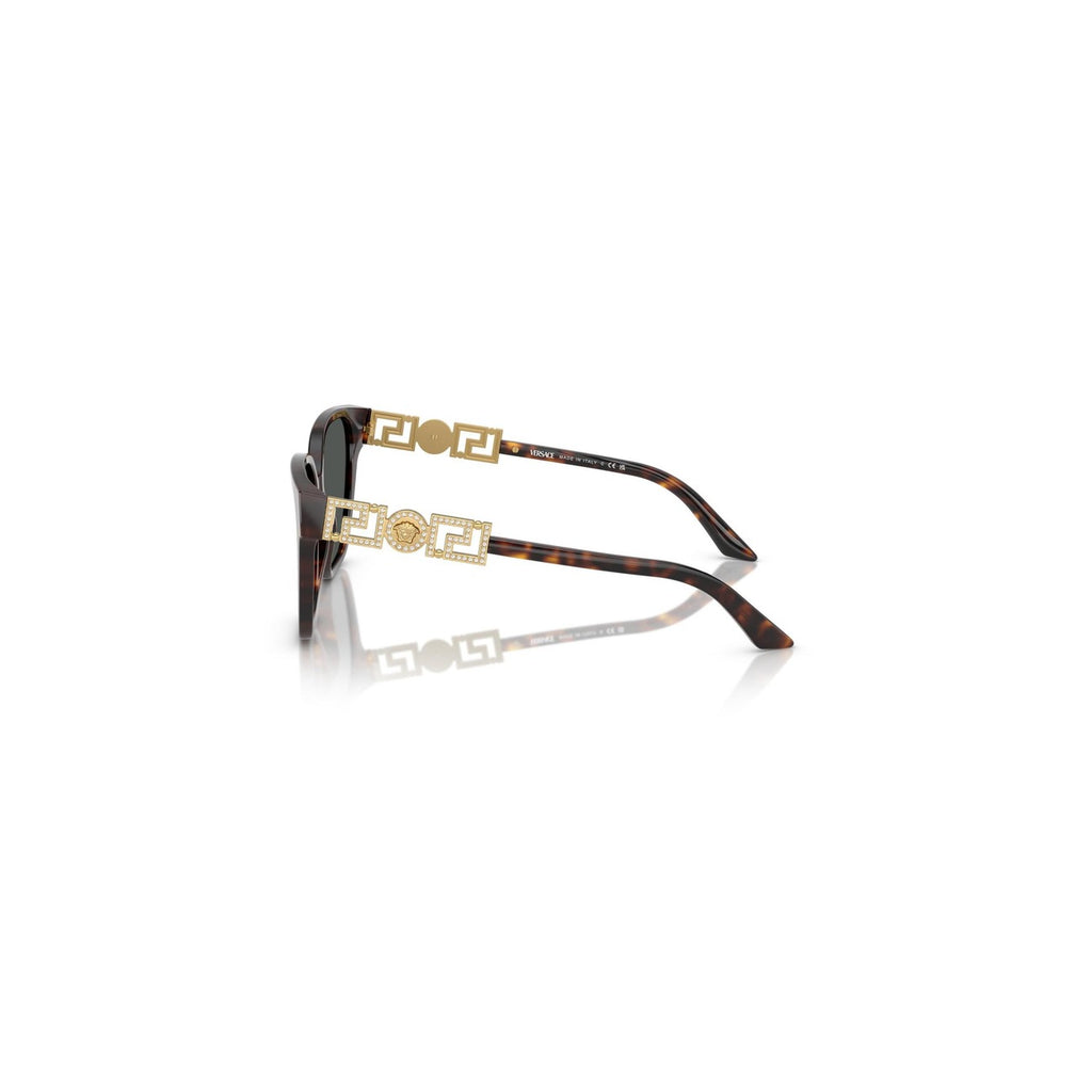 Versace - Versace  Women Sunglasses