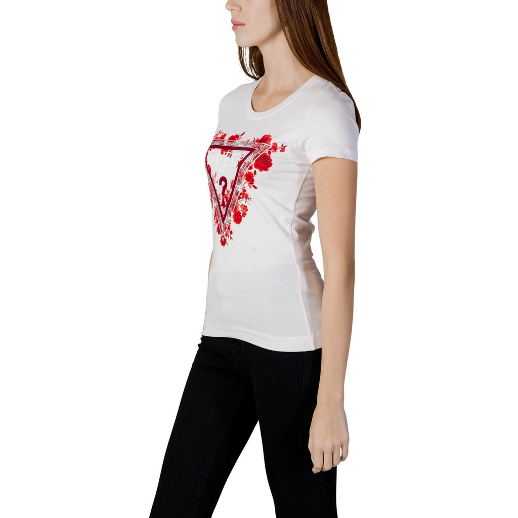 Guess - Guess  Women T-Shirt