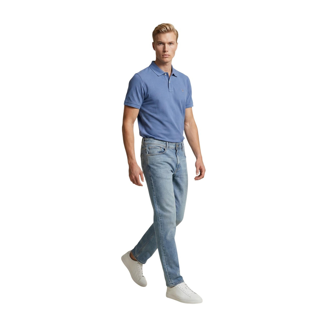 Replay - Replay Men Jeans