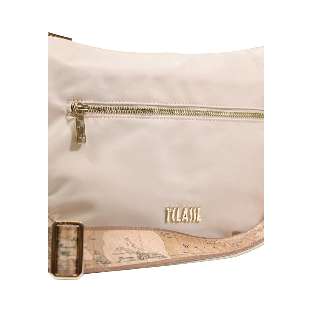 Alviero Martini Prima Classe - Alviero Martini Prima Classe  Women Bag