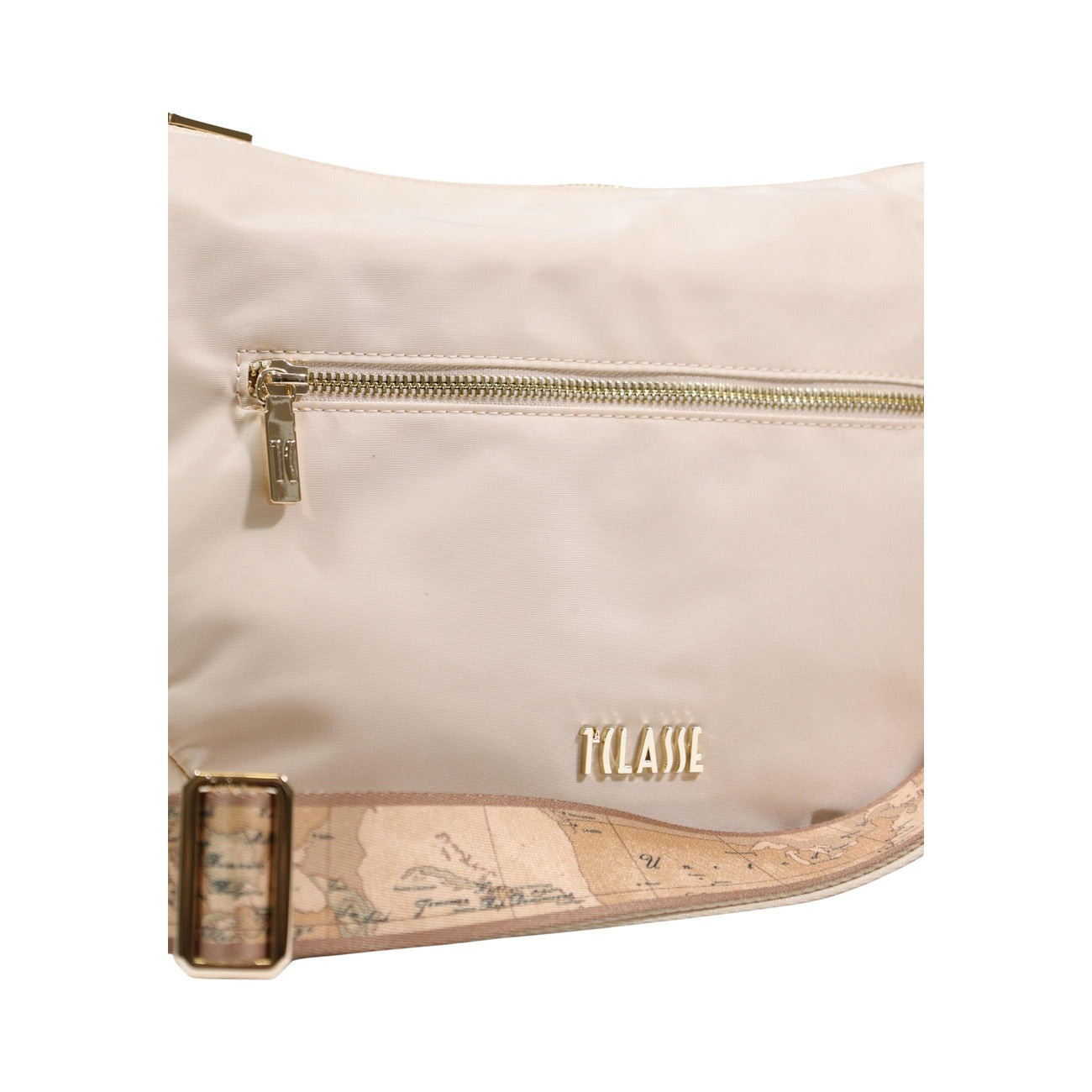 Alviero Martini Prima Classe - Alviero Martini Prima Classe  Women Bag