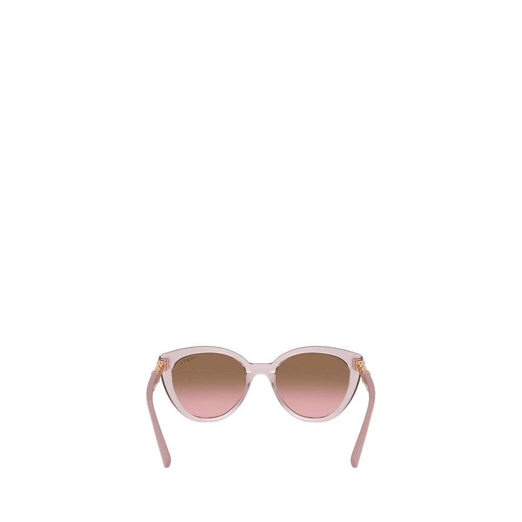 Vogue Eyewear - Vogue Eyewear  Women Sunglasses