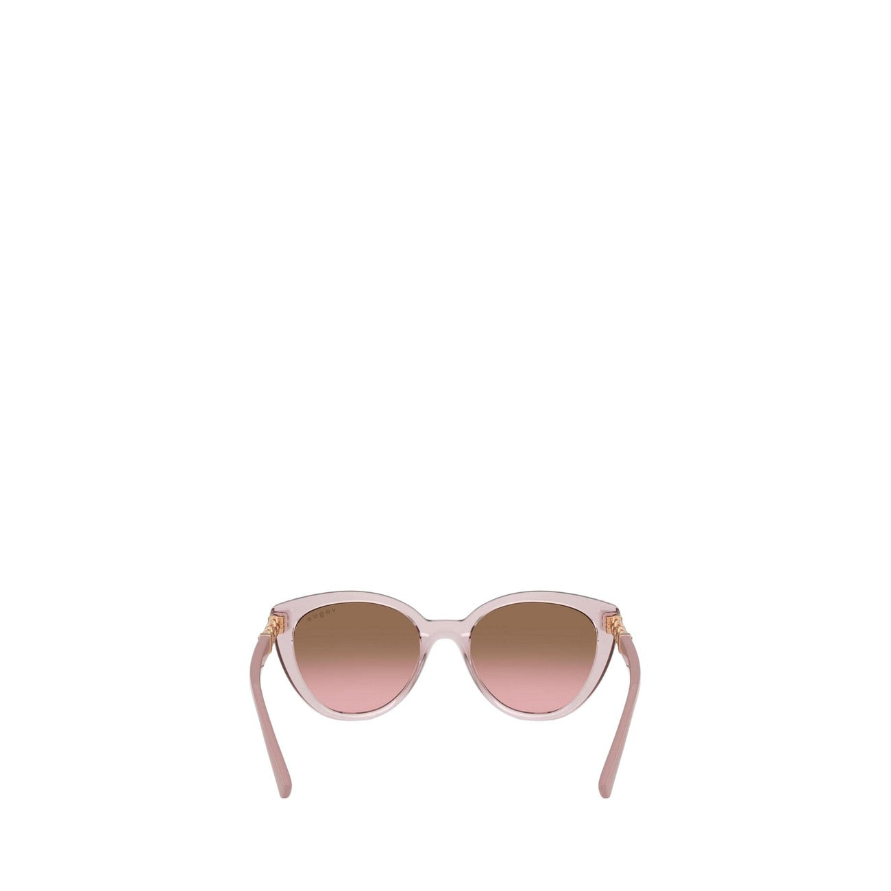 Vogue Eyewear - Vogue Eyewear  Women Sunglasses