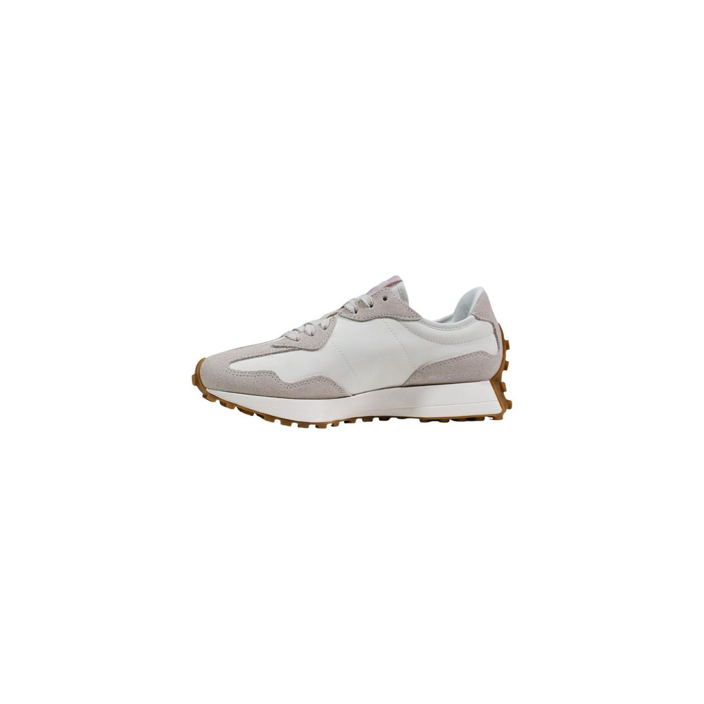 New Balance - New Balance Women Sneakers