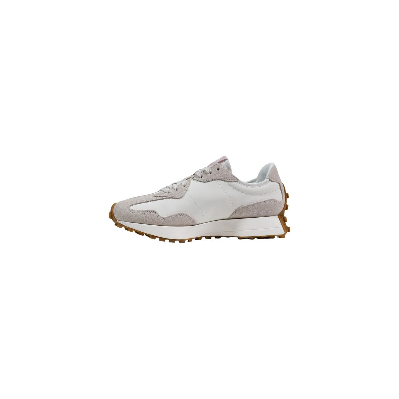 New Balance - New Balance Women Sneakers
