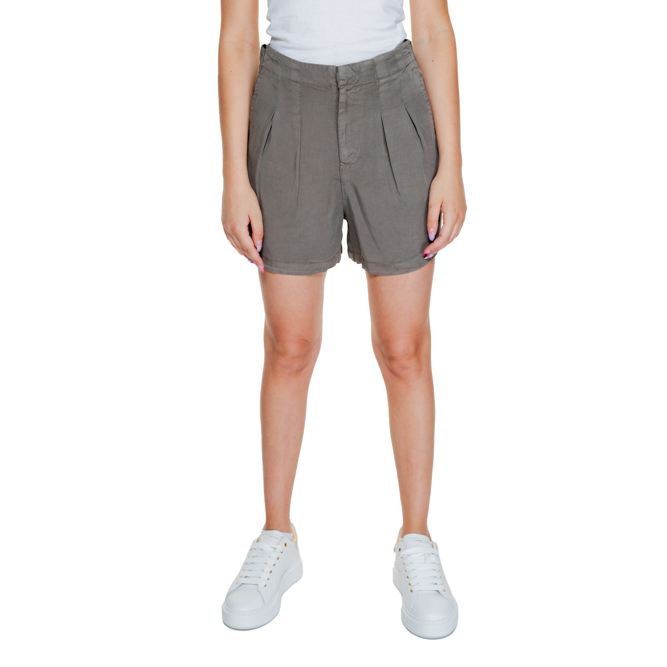 Vero Moda - Vero Moda  Women Short