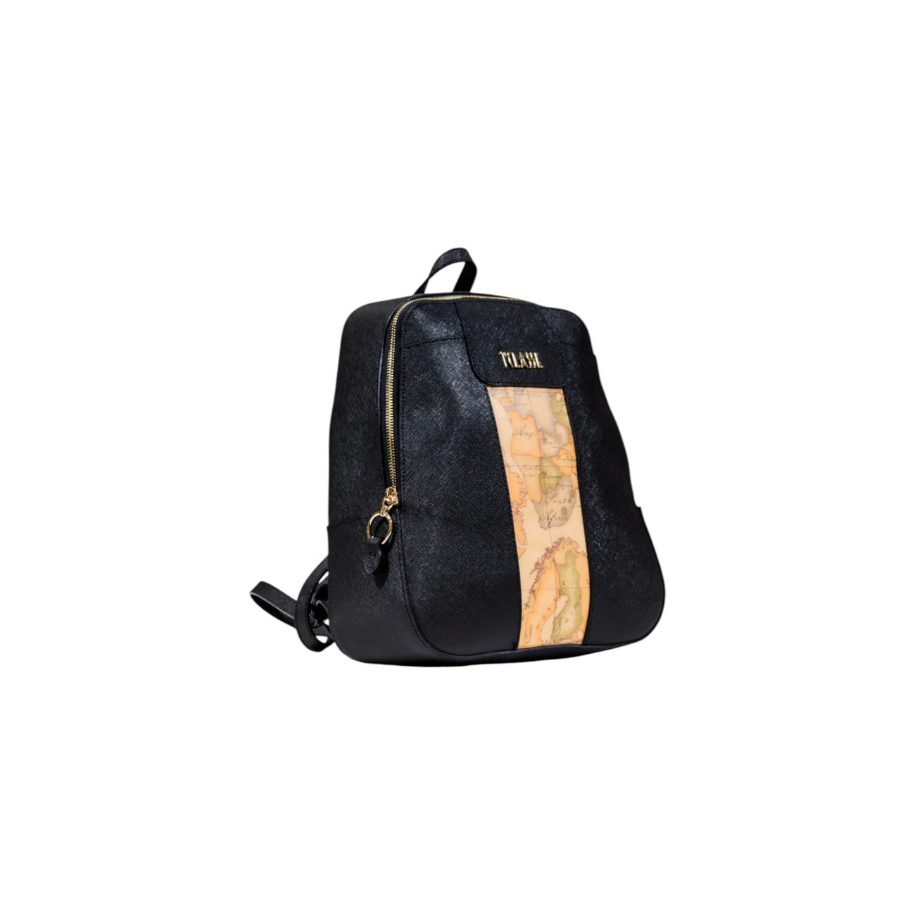 Alviero Martini Prima Classe  Women Bag