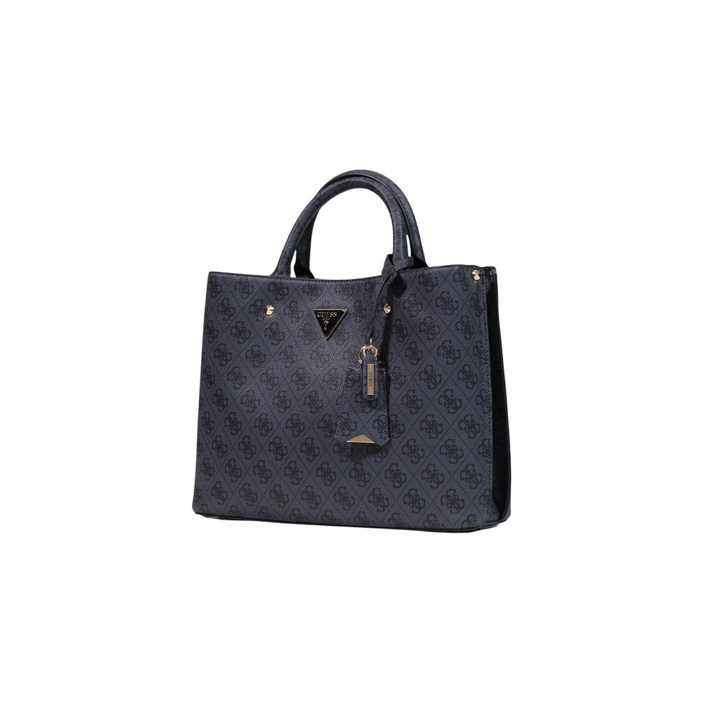 Guess - Guess  Women Bag