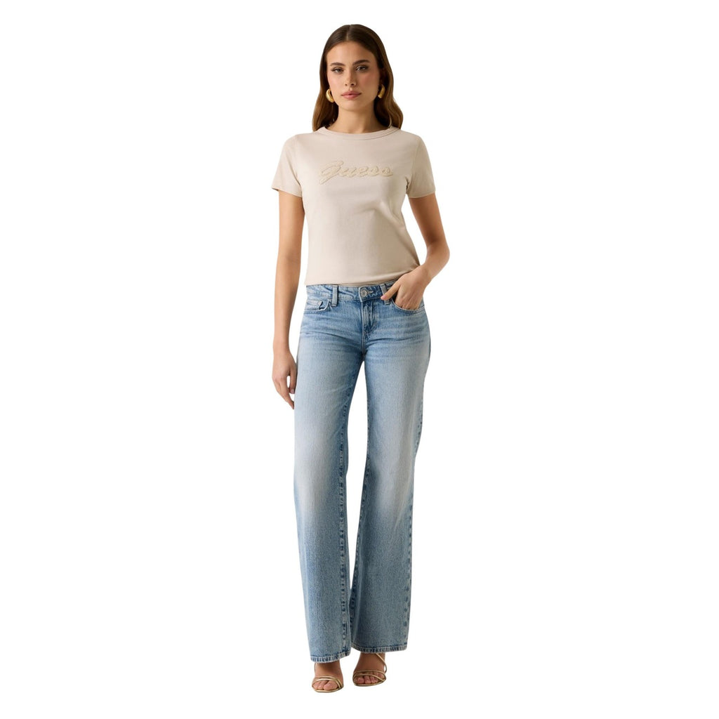 Guess - Guess  Women T-Shirt