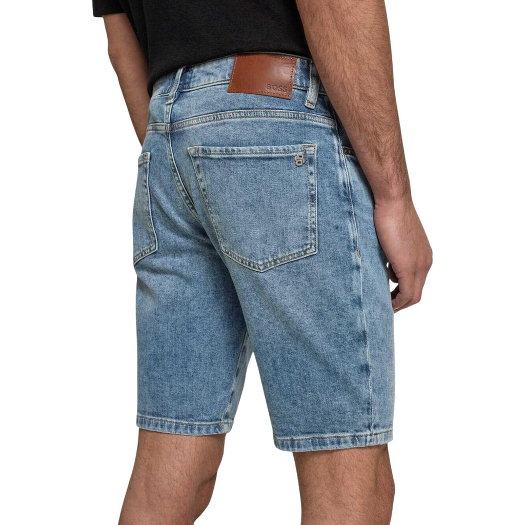 Boss - Boss Men Shorts