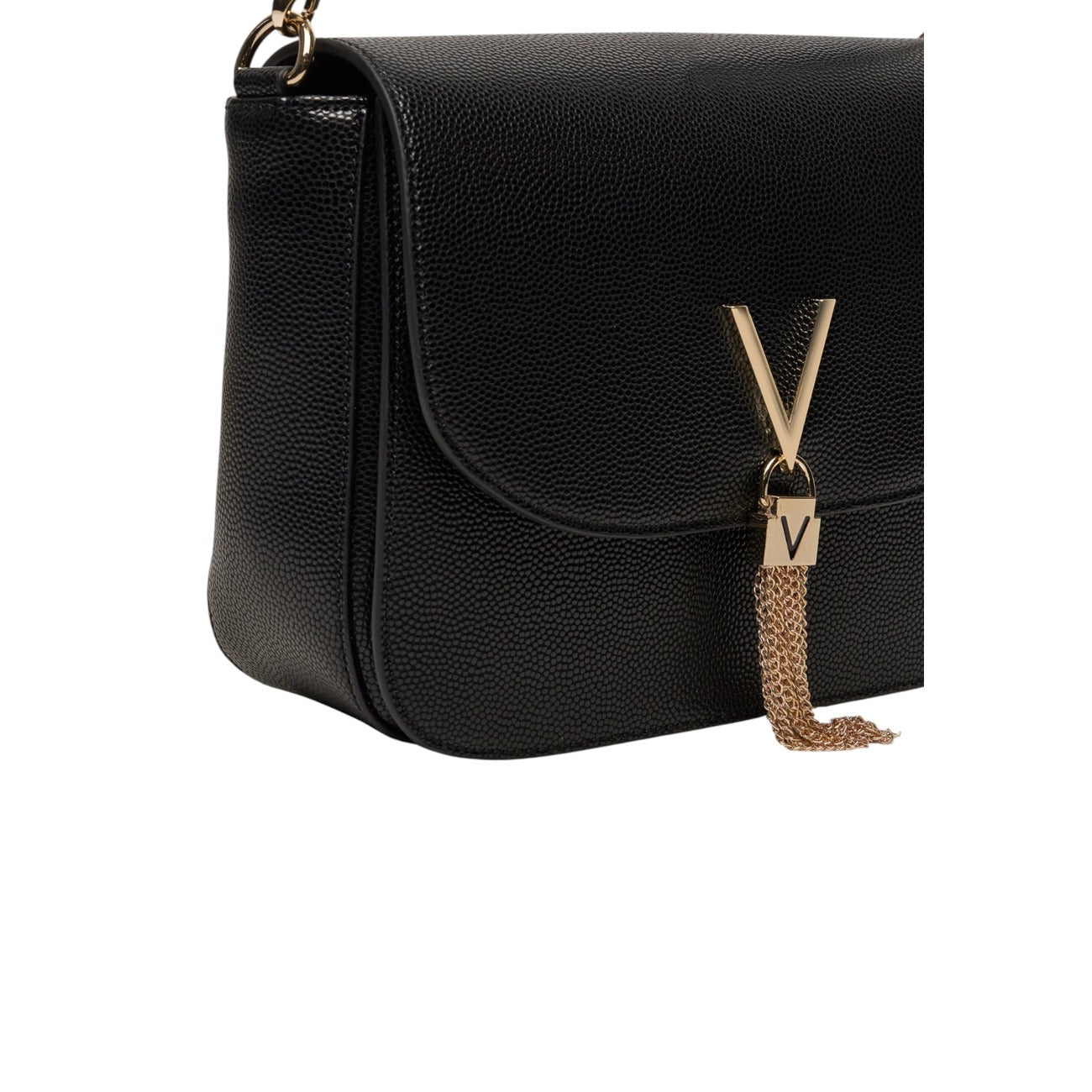 Valentino Bags - Valentino Bags  Women Bag